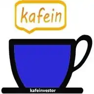 kafeinvestor WhatsApp Channel