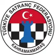 Kahramanmaraş Satranç İl Temsilciliği WhatsApp Channel
