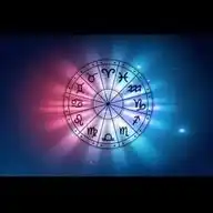Kalash Horoscope 🇭🇹 WhatsApp Channel