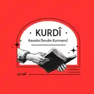 Kanala Zimanê Kurdî Asta 1,2, WhatsApp Channel