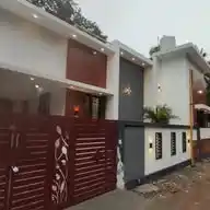 Kanyakumari Property WhatsApp Channel