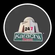 Karachi News WhatsApp Channel