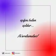k'aralamalar/ WhatsApp Channel
