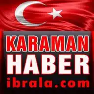 Karaman Haber ibrala.com WhatsApp Channel