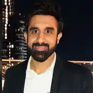 Karan Rangwani WhatsApp Channel