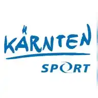 Kärnten Sport WhatsApp Channel