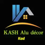 KASH Alu Décor WhatsApp Channel