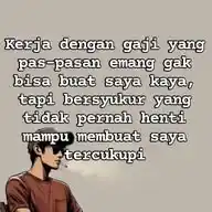 Kata Kata Indonesia 🇮🇩 WhatsApp Channel