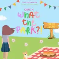 Katalog ILLUSTFUSION THAILAND WhatsApp Channel