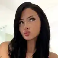 🎀 katjatkx behind the scenes 🎀 WhatsApp Channel