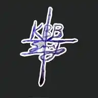 KBB RECORDZ WhatsApp Channel