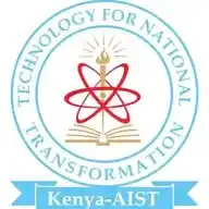 Kenya-AIST University WhatsApp Channel