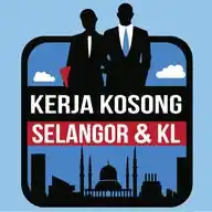 Kerja Kosong Selangor & KL WhatsApp Channel