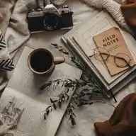 Kesitler.. 📚 WhatsApp Channel