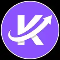 Key2Blogging WhatsApp Channel