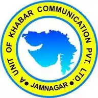 Khabar Gujarat WhatsApp Channel
