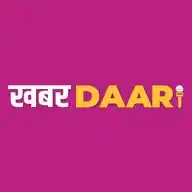 KhabarDaari WhatsApp Channel