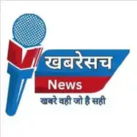 Khabresach Current Affairs WhatsApp Channel
