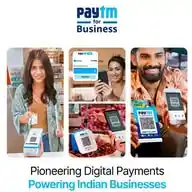 KHAJA PAYTM EDC HYDERABAD City WhatsApp Channel