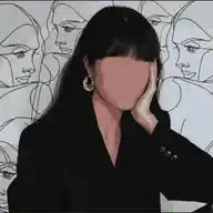 خَيبات مَن نُحب لا تُنسى  . WhatsApp Channel