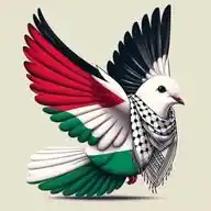 Khyber Pukhtoon Khwa Updates WhatsApp Channel