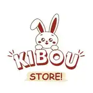 Kibou Store WhatsApp Channel