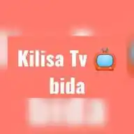 Kilisa TV nupe WhatsApp Channel
