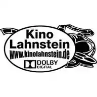 Kino Lahnstein WhatsApp Channel