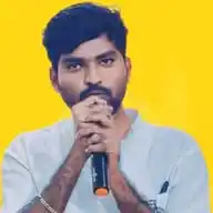 𝕶𝖎𝖗𝖆𝖓 𝕴𝖓𝖋𝖑𝖚𝖊𝖓𝖈𝖊𝖗 WhatsApp Channel