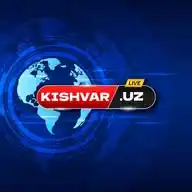 Kishvar.uz WhatsApp Channel