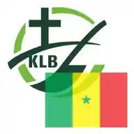 KLB Besuch im Senegal WhatsApp Channel