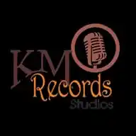 KM RECORDS POSTOLA UNITED  WhatsApp Channel