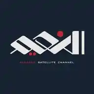 قناة النعيم الفضائية  WhatsApp Channel