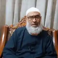 قناة الشيخ هشام النجار WhatsApp Channel