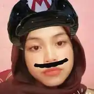 kocak km WhatsApp Channel