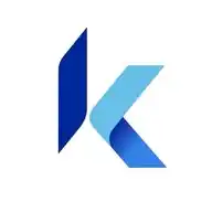 Komputronik WhatsApp Channel