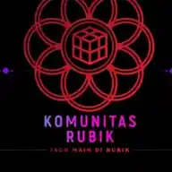 Komunitas RUBIK  WhatsApp Channel