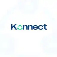 Konnect HQ WhatsApp Channel