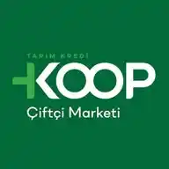 Koop Market WhatsApp Channel