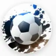 كوره لايف لبث جميع المباريات العالميهSports WhatsApp Channel