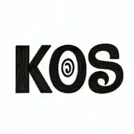 KOS(Komunitas Orang Sinting) WhatsApp Channel