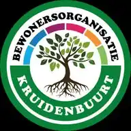 Kruidenbuurt Rotterdam WhatsApp Channel
