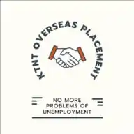 KTNT OVERSEAS PLACEMENT WhatsApp Channel