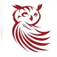 Ku’ku’kwes News - kukukwes.com WhatsApp Channel