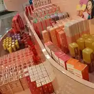 Kumpulan Outfit Dan Skincare 🛒🛍️ WhatsApp Channel