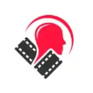 ক্যাফে বাংলাদেশ WhatsApp Channel