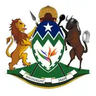 KZN Department of Education WhatsApp Channel