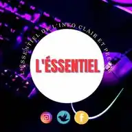 L’Essentiel  WhatsApp Channel