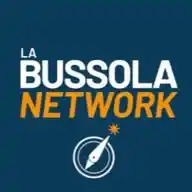 La Bussola Network WhatsApp Channel