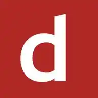 La Difesa del popolo WhatsApp Channel